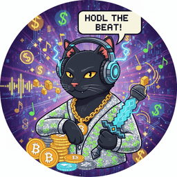 sassal.eth profile picture