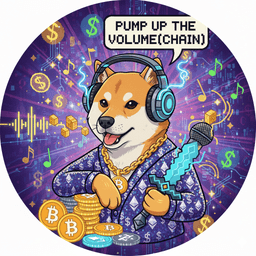 cdixon.eth profile picture