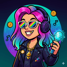 pranksy.eth profile picture